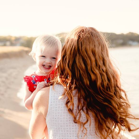 Meet your Posher, Sasha - Picture 1 of 1